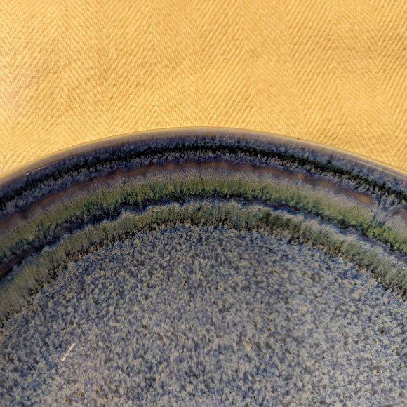 NWT Casafina SET of 4 Bowls (Portugeuse Stoneware) - Picture 15 of 16